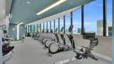 100 Las Olas Boulevard - Photo 44