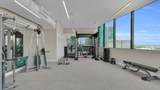 100 Las Olas Boulevard - Photo 45