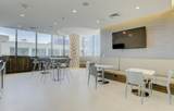 100 Las Olas Boulevard - Photo 46