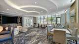 100 Las Olas Boulevard - Photo 47