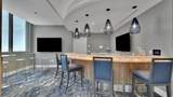 100 Las Olas Boulevard - Photo 48