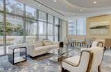 100 Las Olas Boulevard - Photo 49