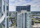 100 Las Olas Boulevard - Photo 5