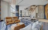 100 Las Olas Boulevard - Photo 51
