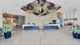 100 Las Olas Boulevard - Photo 52