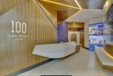 100 Las Olas Boulevard - Photo 53
