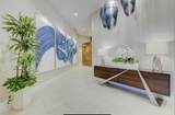 100 Las Olas Boulevard - Photo 54