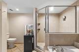 1501 Broward Boulevard - Photo 23
