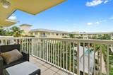 1501 Broward Boulevard - Photo 24