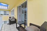 1501 Broward Boulevard - Photo 25