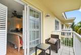 1501 Broward Boulevard - Photo 26