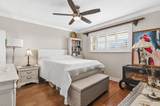 1501 Broward Boulevard - Photo 27