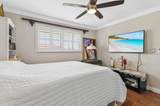 1501 Broward Boulevard - Photo 28