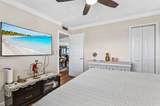1501 Broward Boulevard - Photo 29