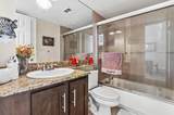 1501 Broward Boulevard - Photo 30