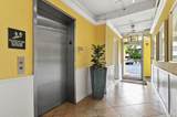 1501 Broward Boulevard - Photo 31