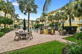 1501 Broward Boulevard - Photo 32