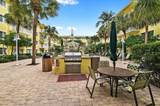 1501 Broward Boulevard - Photo 33