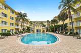 1501 Broward Boulevard - Photo 34