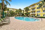 1501 Broward Boulevard - Photo 35