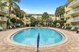 1501 Broward Boulevard - Photo 36