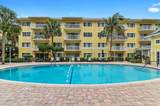 1501 Broward Boulevard - Photo 37
