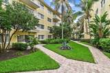 1501 Broward Boulevard - Photo 38