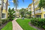 1501 Broward Boulevard - Photo 39