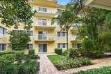 1501 Broward Boulevard - Photo 40