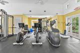 1501 Broward Boulevard - Photo 41