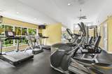 1501 Broward Boulevard - Photo 42