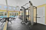 1501 Broward Boulevard - Photo 43