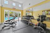 1501 Broward Boulevard - Photo 44