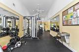 1501 Broward Boulevard - Photo 45
