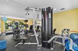 1501 Broward Boulevard - Photo 46