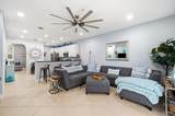 2265 9th Avenue - Photo 1