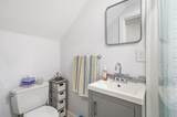 2265 9th Avenue - Photo 10