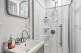 2265 9th Avenue - Photo 11