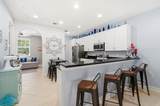 2265 9th Avenue - Photo 12