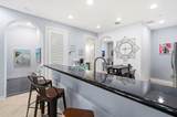2265 9th Avenue - Photo 13