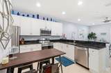 2265 9th Avenue - Photo 14