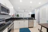 2265 9th Avenue - Photo 15