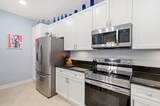 2265 9th Avenue - Photo 16