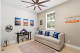 2265 9th Avenue - Photo 17