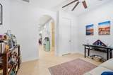 2265 9th Avenue - Photo 18