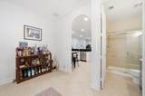 2265 9th Avenue - Photo 19