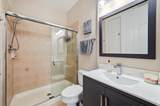 2265 9th Avenue - Photo 20
