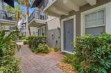 2265 9th Avenue - Photo 4