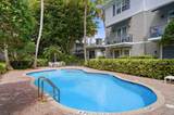 2265 9th Avenue - Photo 44