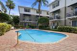 2265 9th Avenue - Photo 45